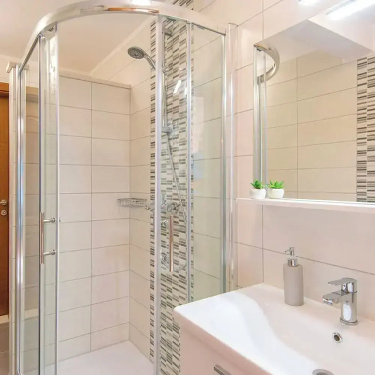 Holiday Villa Mirce - Lovište