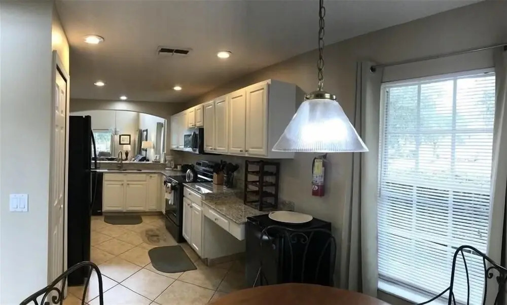 Disney Area Pool Home 44bh 6 Bedroom Home by Redawning