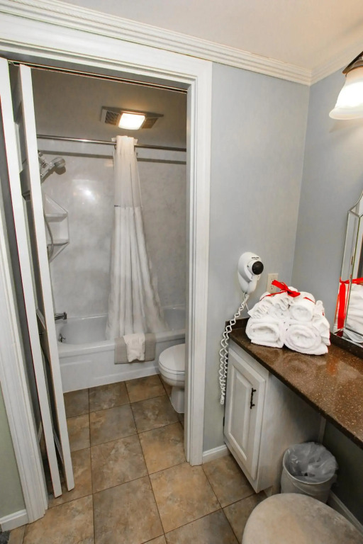 Clarion Inn & Conference Center Lewiston
