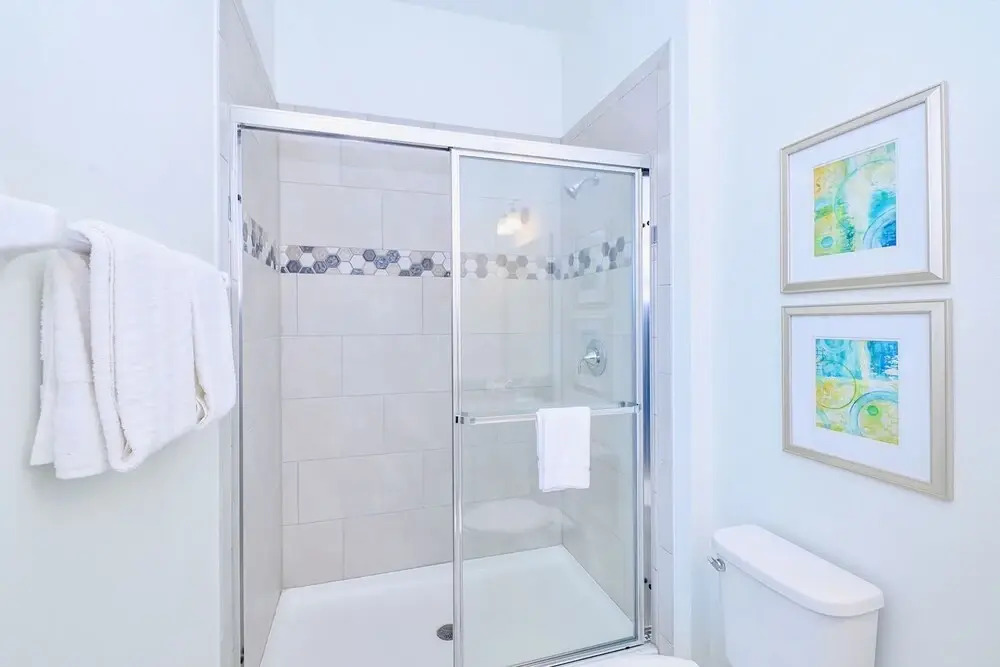 Upstay Mansion w Cinema Games Pool- Sleeps 26
