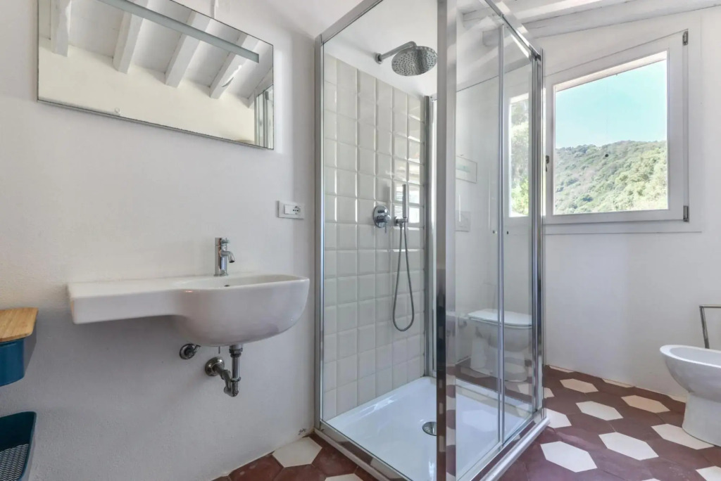 Discover perfection in every detail at Villa Beatina-Villa Beatina