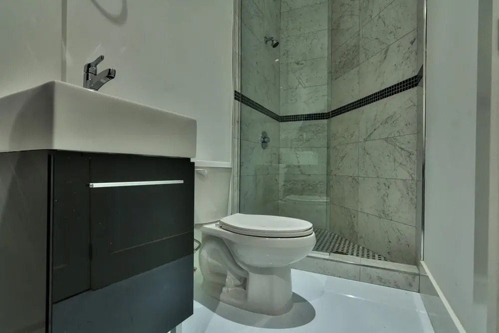 Upscale 3BR in Trendy Plateau by Namastay