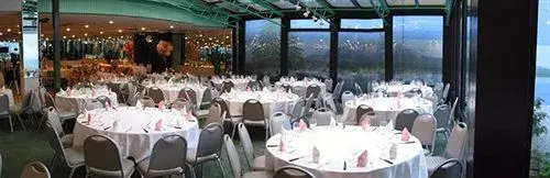 City Line Hotel