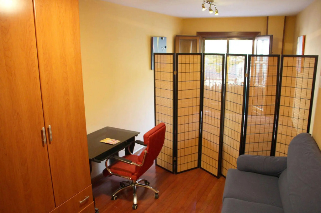 Apartamentos Castilla Y Leon