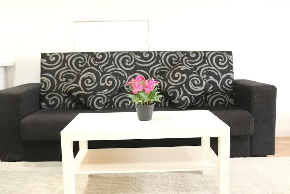 The Delight Hostel
