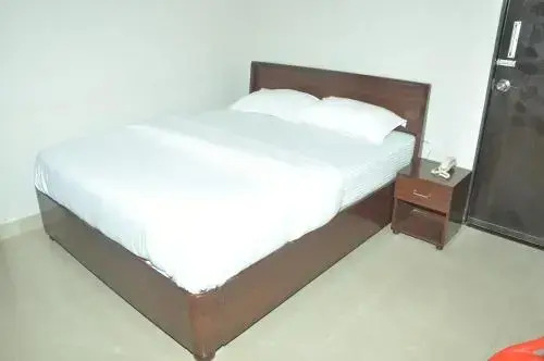 Laven Hotels