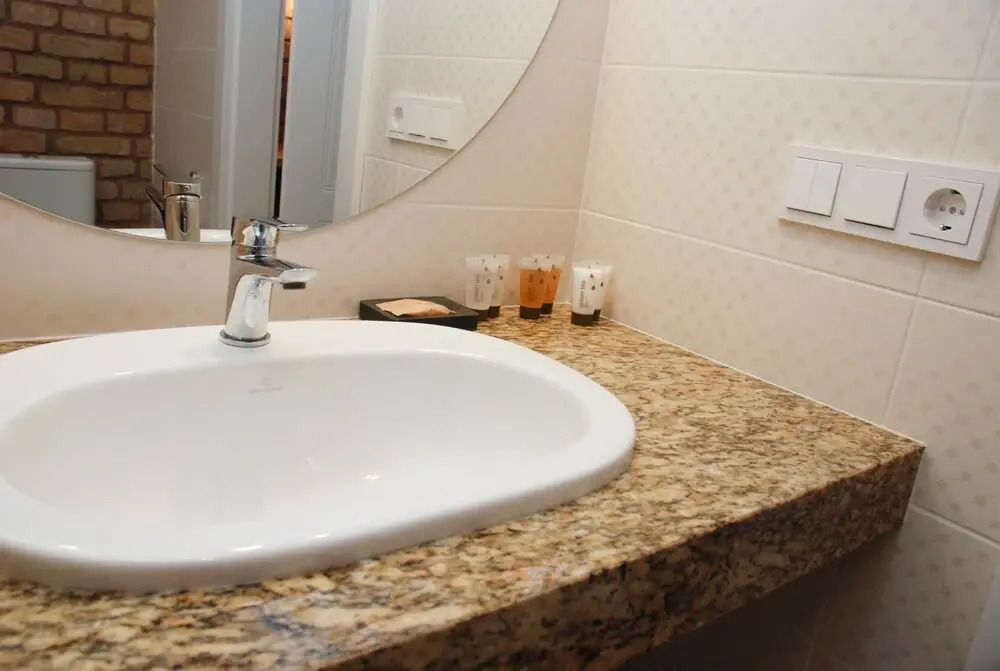 Tomy Old Town Apartments