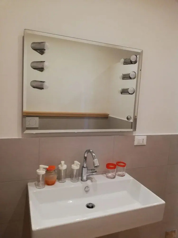 B&B Querceto