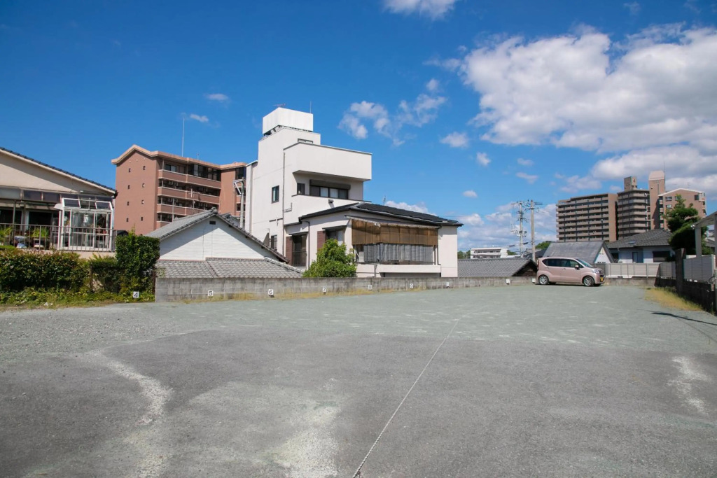 Grand Hotel Seifuso
