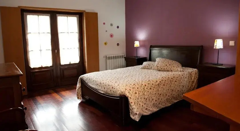 Casa Do Rio