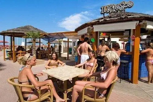 Hotel Riz
