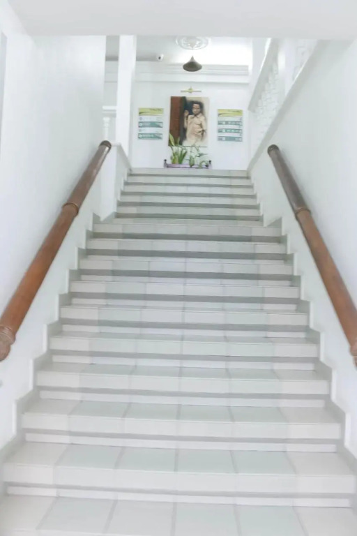 Tchero Appartement 2