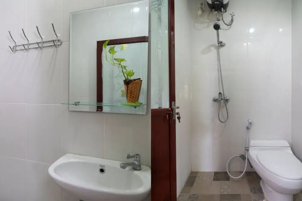 DTamblingan Guest House at Taman Griya Jimbaran RedPartner - Minimum Stay 30 Nights