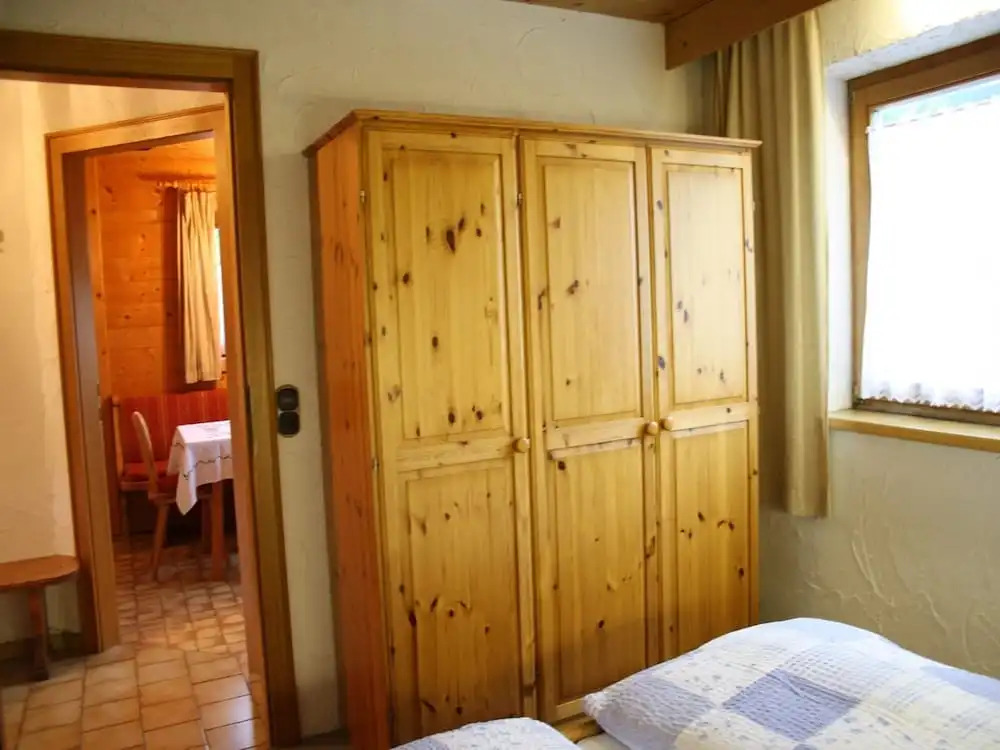 Apartment in Waidring near PillerseeTal Ski Area