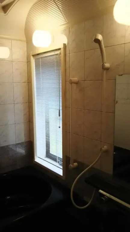 Guest House Koundo