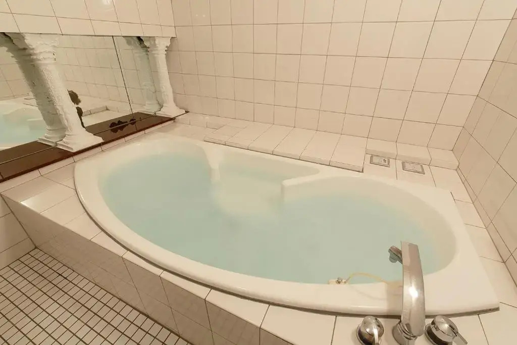 隠家 HOTEL555 御殿場2