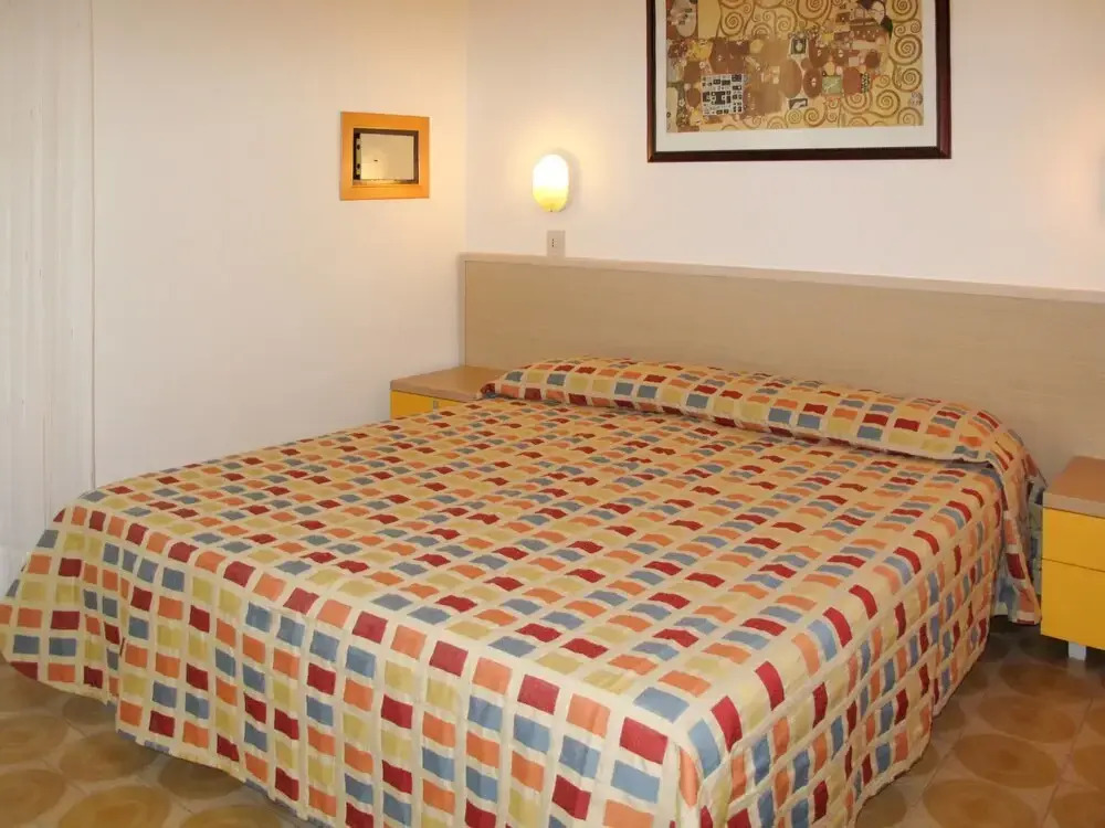 Villaggio Club dei Pini