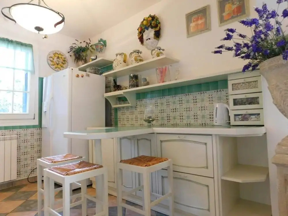 Wonderful Villa With Pool on Albarella