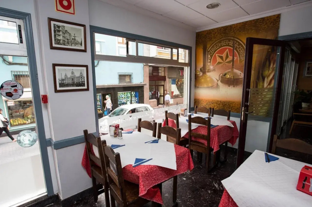 Hotel Verol