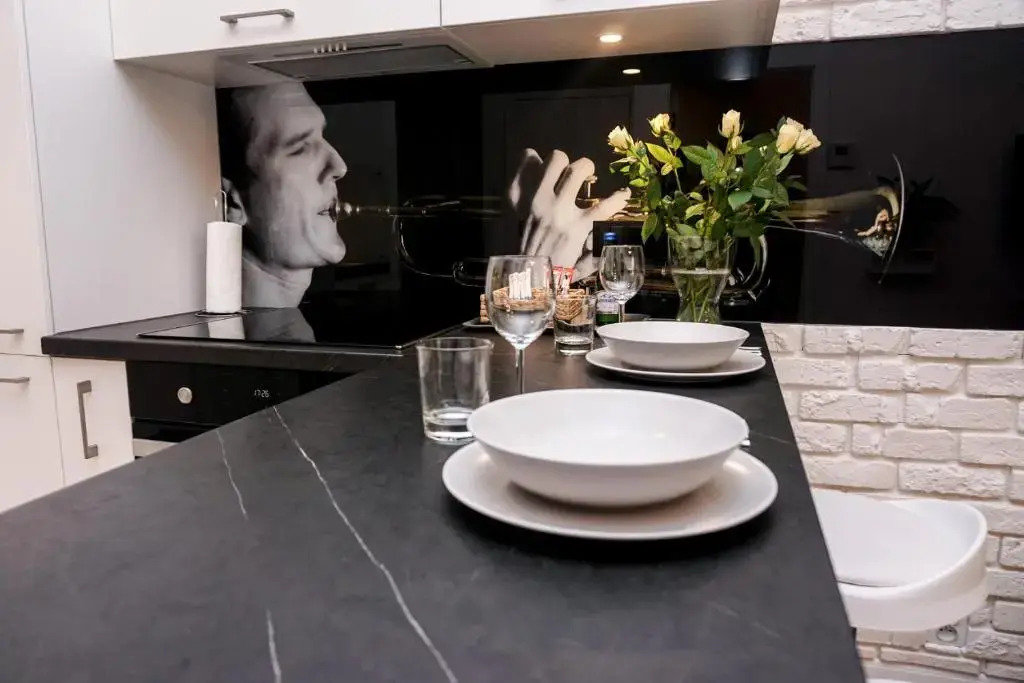 Apartments GO Rakowicka by Noclegi Renters