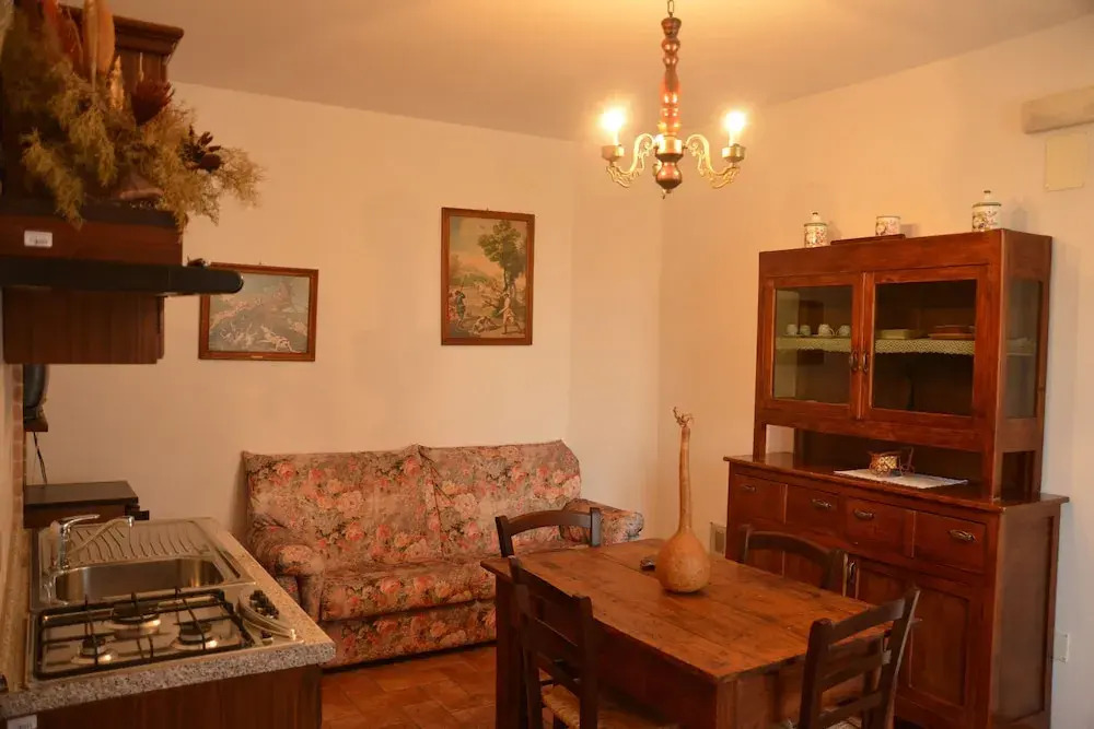 Antica Riserva
