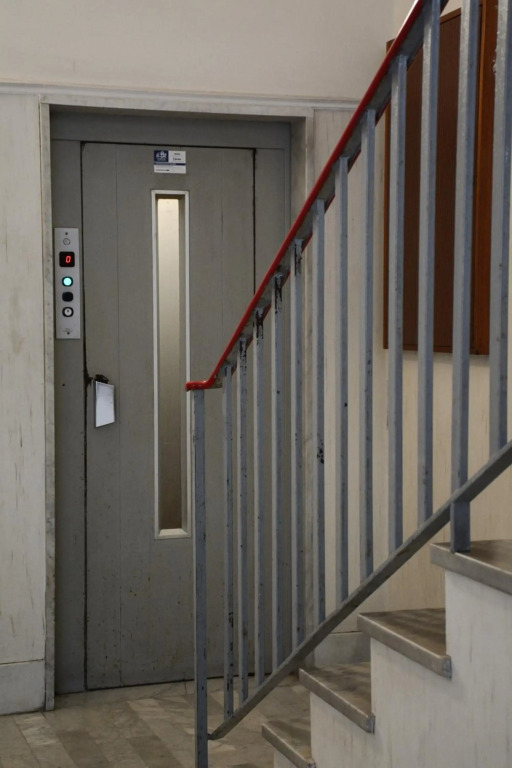Residenza Margherita - Centralissima