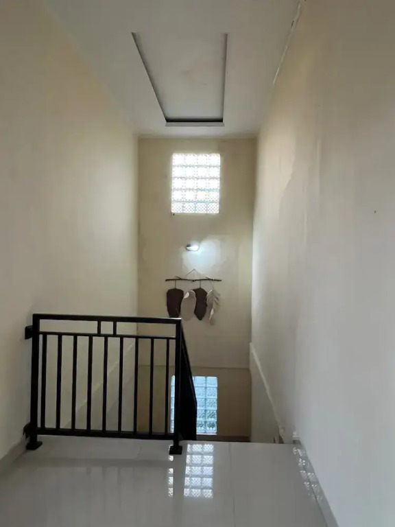 Wira Krisna Tranquil Private Villas by EPS