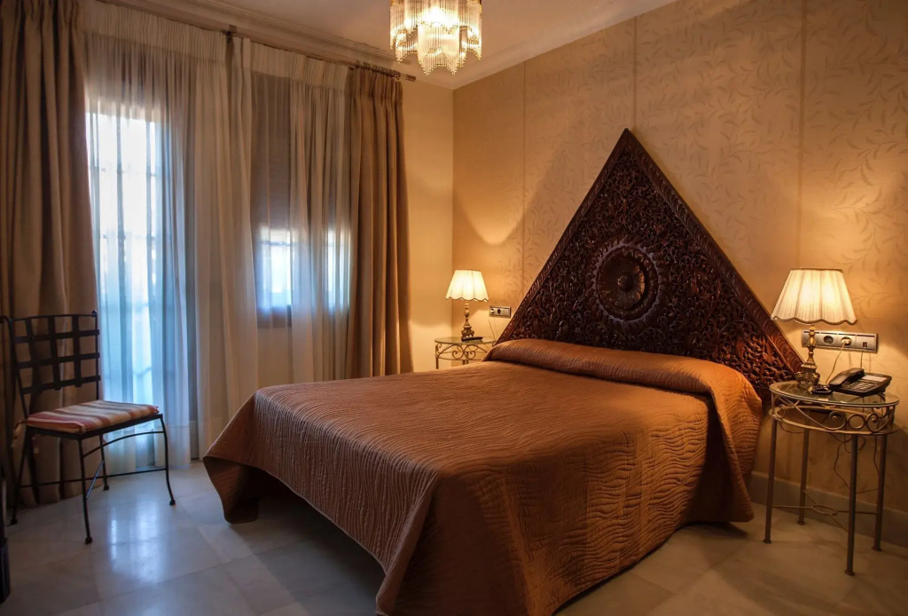Hotel Coral Playa