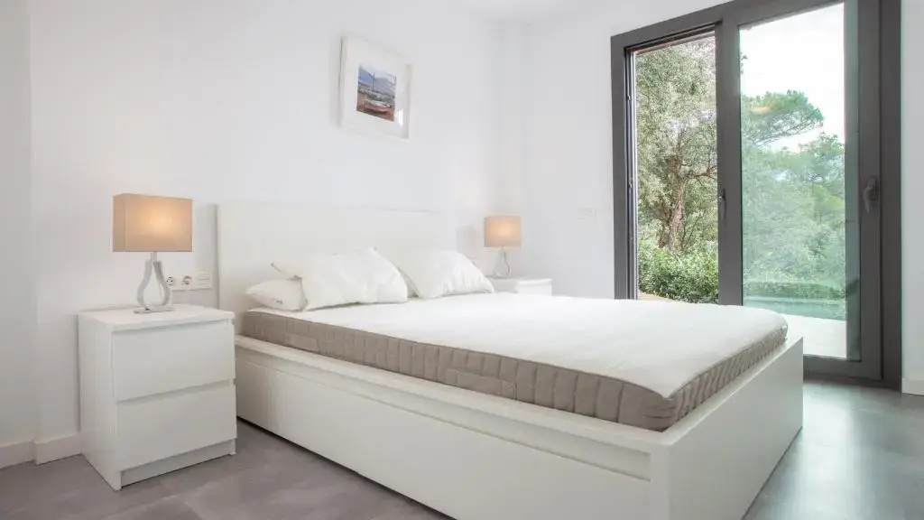 4 Bedroom Contemporary House, Llafranc, Costa Brava