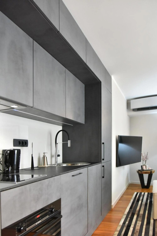 Lux Luna apartments & rooms - AE1442