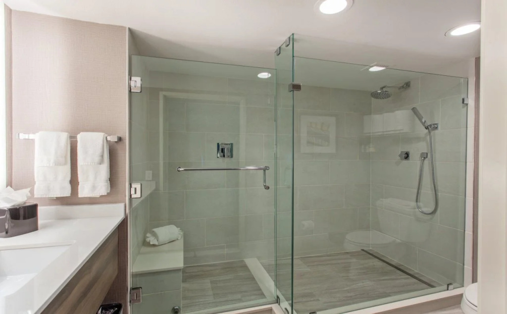 Holiday Inn Diamond Bar - Pomona by IHG