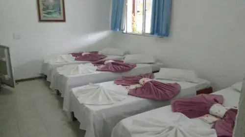 Hotel Campones