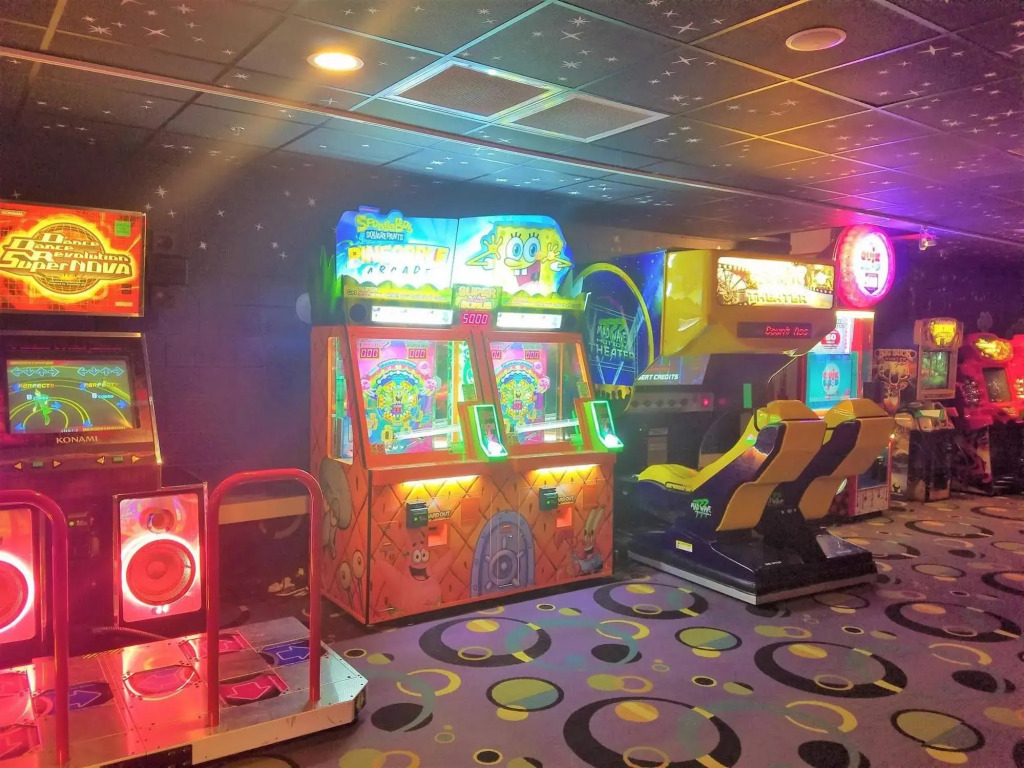 Best Western Dundee