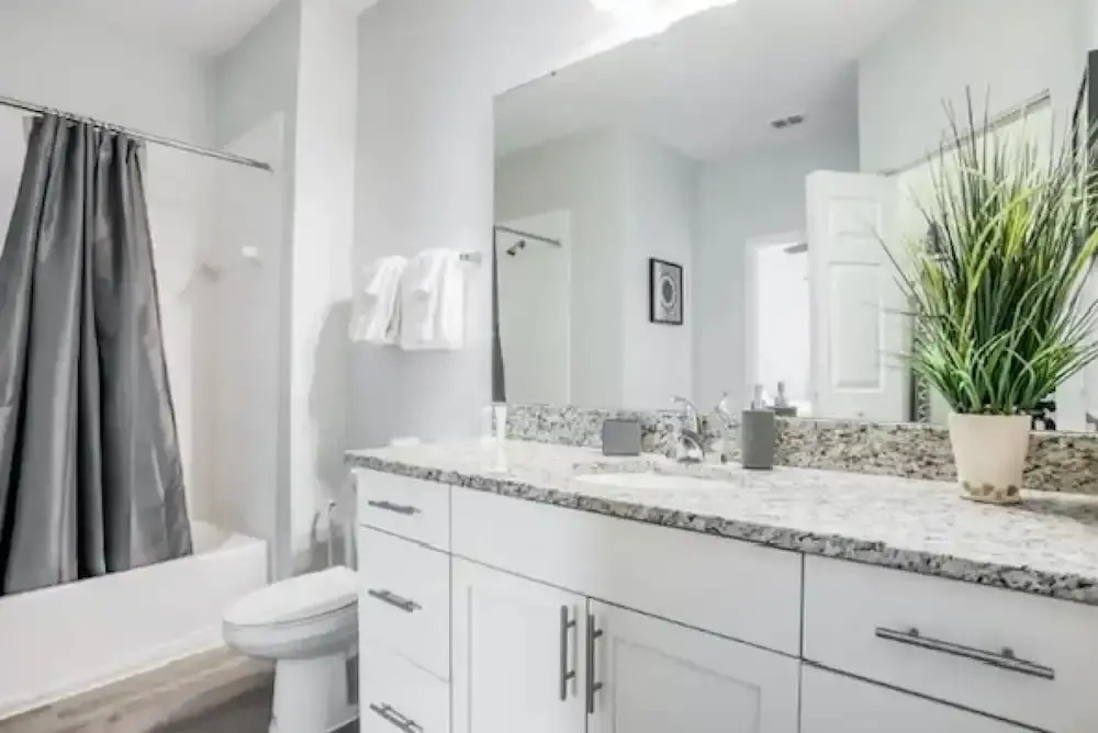 Fantastic Designer 4 BD TH 12 Mins to Disney