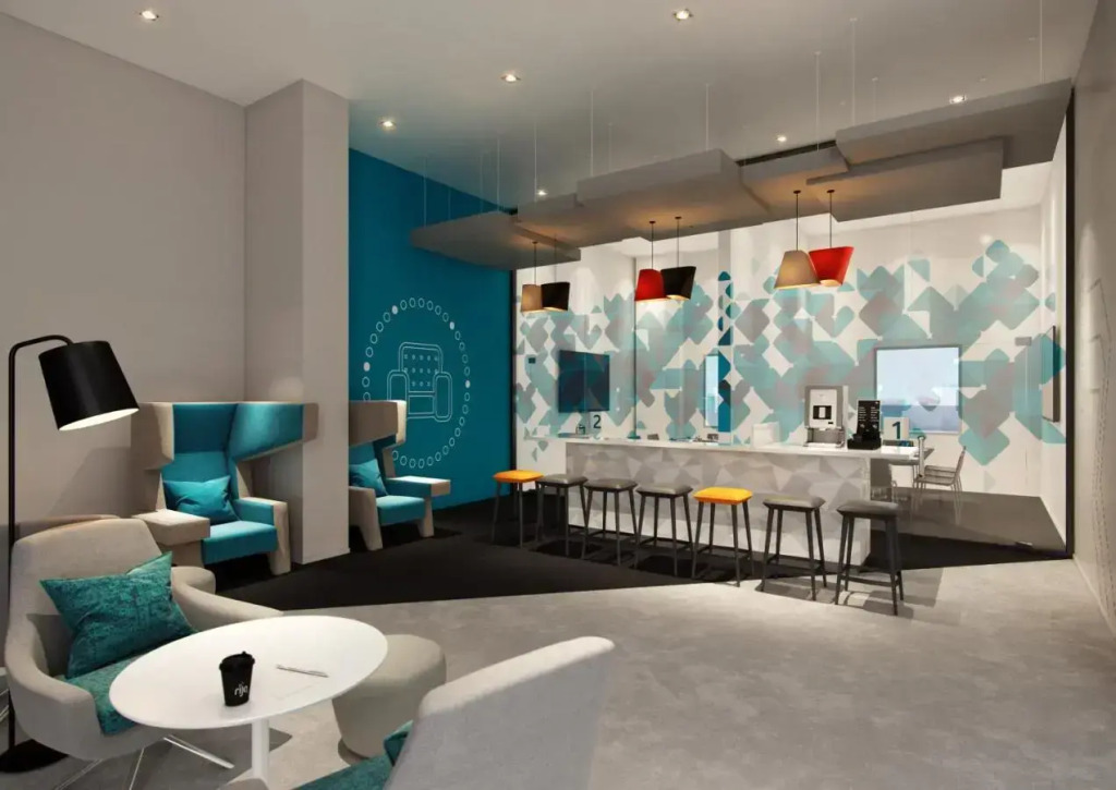 Studio M Muscat