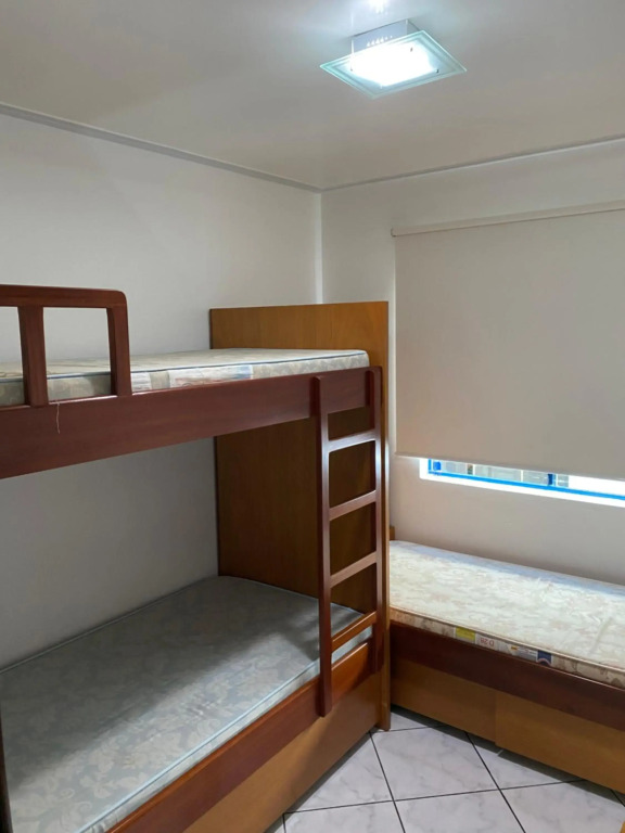 Apartamento Aconchegante Beira Mar em Itapema - Santa Catarina