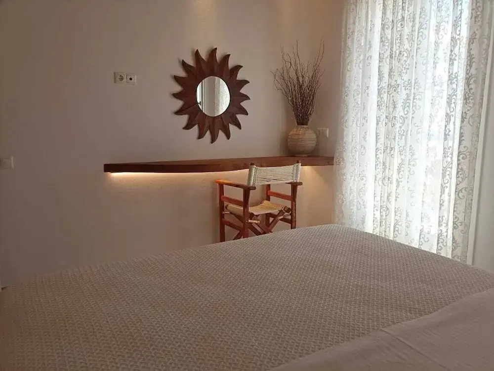 Villa Meliti