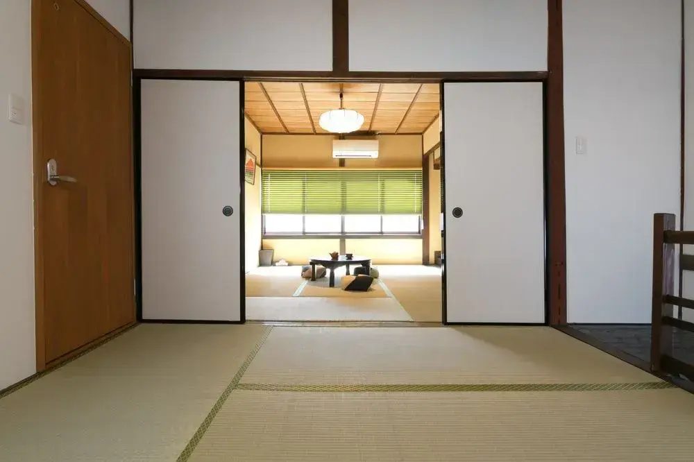 Kyotoya Tsuki no Yu KUKAI