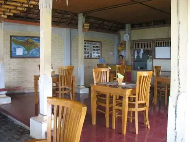 Mandhara Chico Bungalow