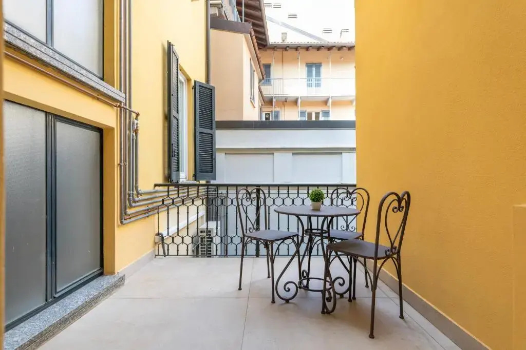 Cavour 51