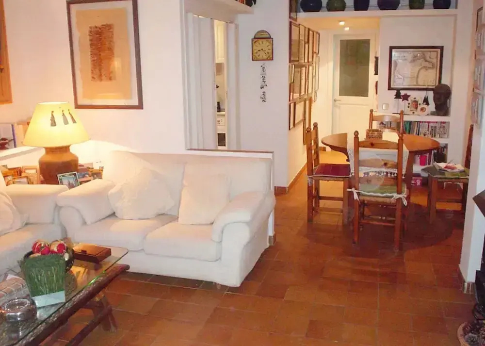 Apartment in Llafranc - 104287 by MO Rentals