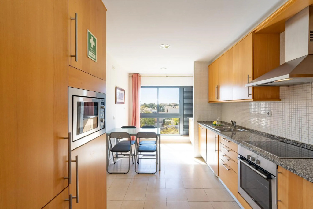 Apartamento Corcovada by Portugalferias