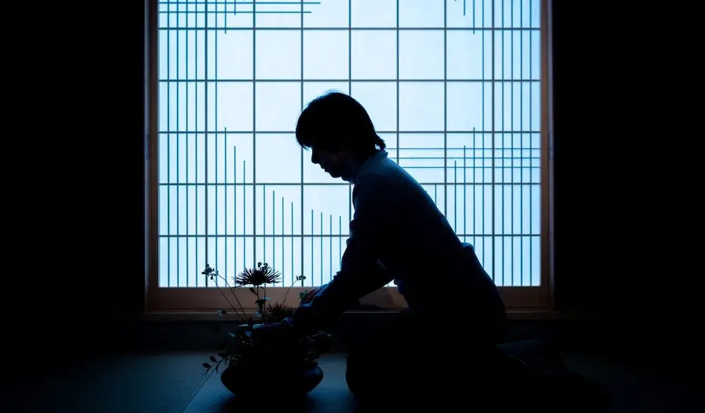 TABITABI STAY TAISHI