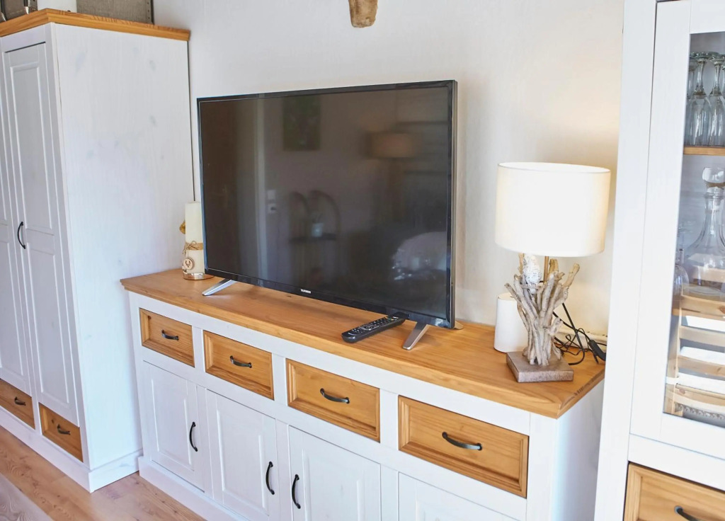 Appartement Kogelblick