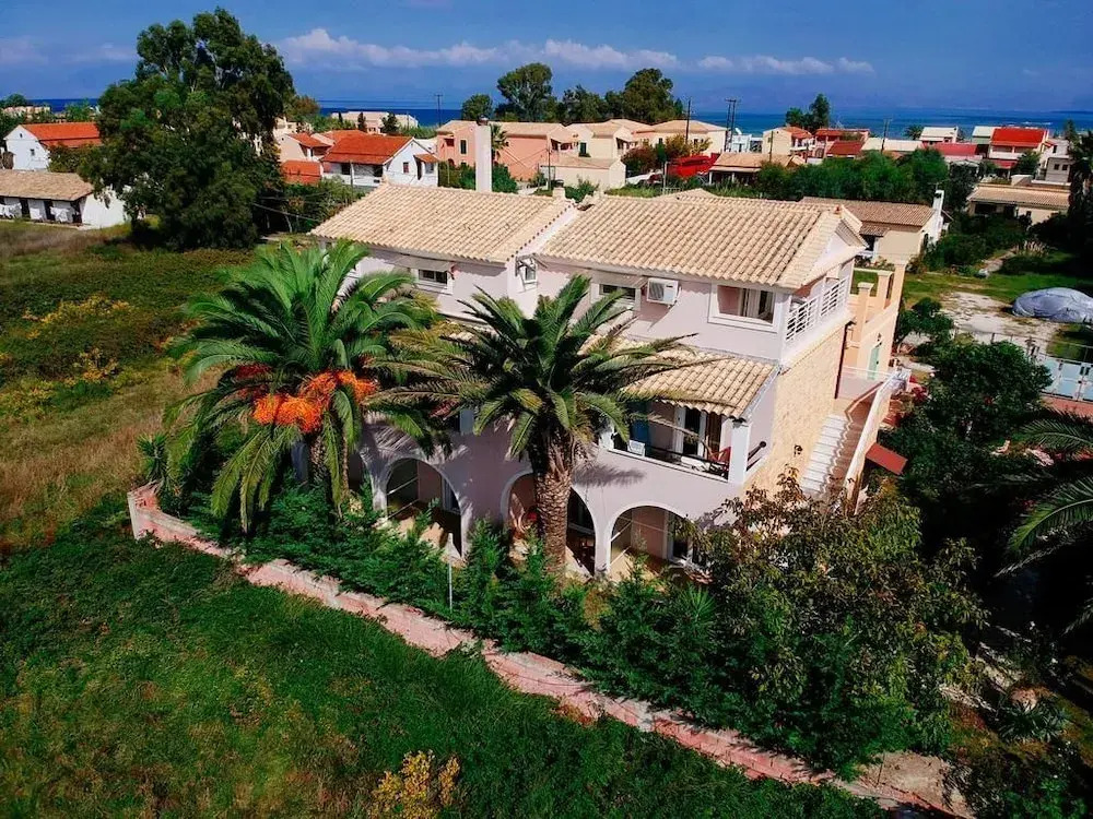 Lena Studios