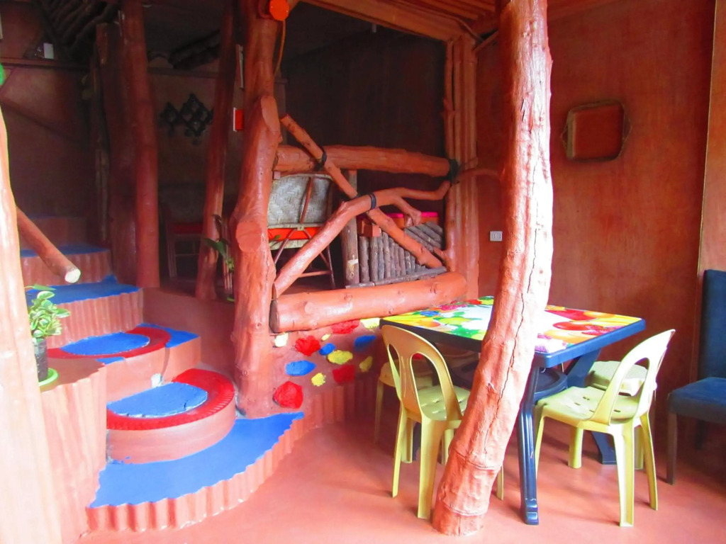 Havilah House Baguio City