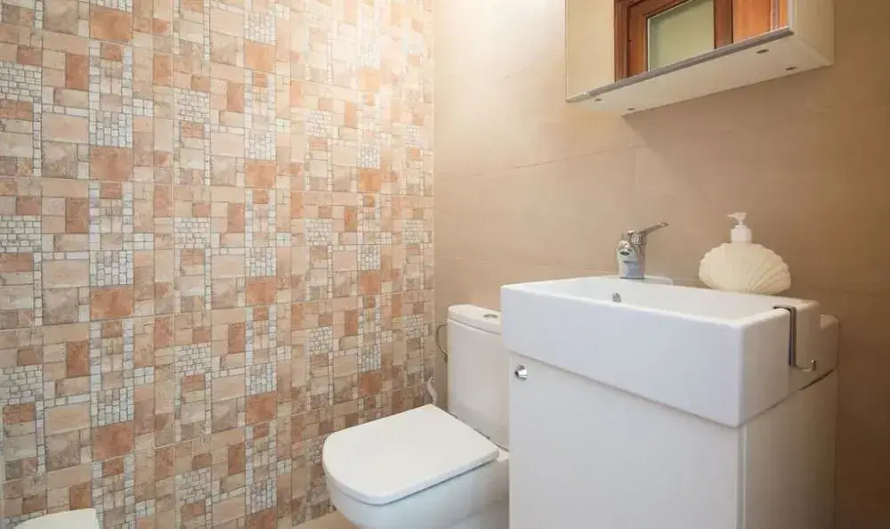 Villa Cambrils Tvl 11