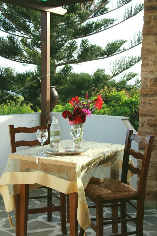 Dimitra Studios