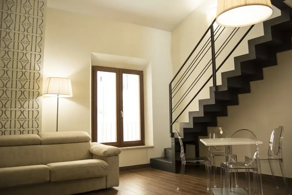 N12 Design Accomodation Beta