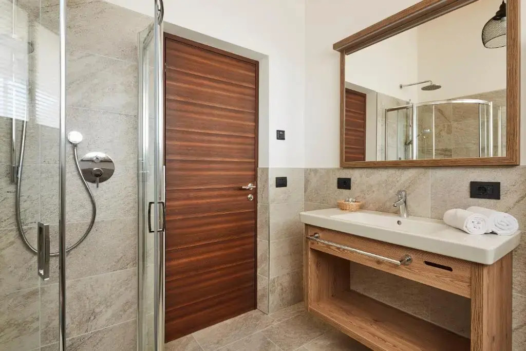 Residence La Selva